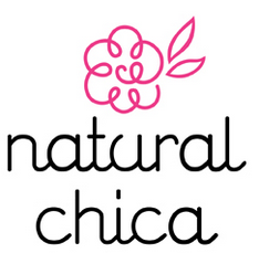 naturalchica